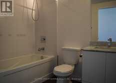 UNIT# 411 - 2055 DANFORTH AVENUE | Toronto Ontario | Slide Image Twenty-three