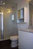 UNIT# 411 - 2055 DANFORTH AVENUE | Toronto Ontario | Slide Image Twenty-seven