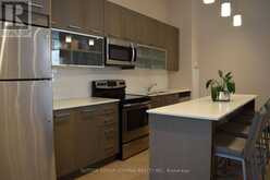 UNIT# 411 - 2055 DANFORTH AVENUE | Toronto Ontario | Slide Image Thirty