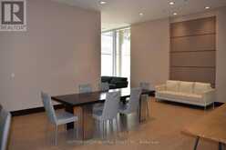 UNIT# 411 - 2055 DANFORTH AVENUE | Toronto Ontario | Slide Image Thirty-one