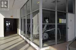 UNIT# 411 - 2055 DANFORTH AVENUE | Toronto Ontario | Slide Image Thirty-four