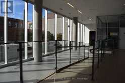 UNIT# 411 - 2055 DANFORTH AVENUE | Toronto Ontario | Slide Image Thirty-five