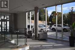 UNIT# 411 - 2055 DANFORTH AVENUE | Toronto Ontario | Slide Image Thirty-six