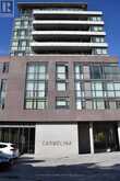 UNIT# 411 - 2055 DANFORTH AVENUE | Toronto Ontario | Slide Image Thirty-seven