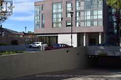 UNIT# 411 - 2055 DANFORTH AVENUE | Toronto Ontario | Slide Image Thirty-eight