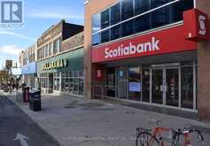 UNIT# 411 - 2055 DANFORTH AVENUE | Toronto Ontario | Slide Image Thirty-nine