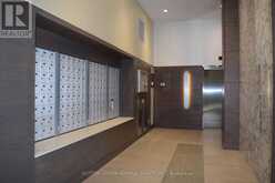 UNIT# 411 - 2055 DANFORTH AVENUE | Toronto Ontario | Slide Image Three