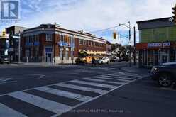 UNIT# 411 - 2055 DANFORTH AVENUE | Toronto Ontario | Slide Image Forty