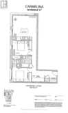 UNIT# 411 - 2055 DANFORTH AVENUE | Toronto Ontario | Slide Image Forty-one