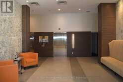UNIT# 411 - 2055 DANFORTH AVENUE | Toronto Ontario | Slide Image Four