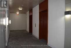 UNIT# 411 - 2055 DANFORTH AVENUE | Toronto Ontario | Slide Image Five