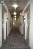 UNIT# 411 - 2055 DANFORTH AVENUE | Toronto Ontario | Slide Image Six