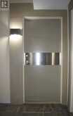 UNIT# 411 - 2055 DANFORTH AVENUE | Toronto Ontario | Slide Image Seven