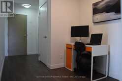 UNIT# 411 - 2055 DANFORTH AVENUE | Toronto Ontario | Slide Image Eight