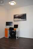 UNIT# 411 - 2055 DANFORTH AVENUE | Toronto Ontario | Slide Image Nine