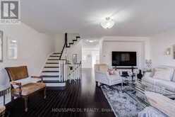 12 - 619 EVANS AVENUE | Toronto Ontario | Slide Image Ten