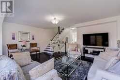 12 - 619 EVANS AVENUE | Toronto Ontario | Slide Image Twelve