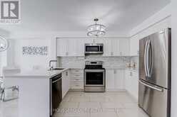 12 - 619 EVANS AVENUE | Toronto Ontario | Slide Image Thirteen