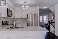 12 - 619 EVANS AVENUE | Toronto Ontario | Slide Image Fifteen