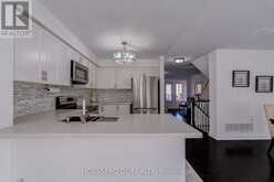 12 - 619 EVANS AVENUE | Toronto Ontario | Slide Image Sixteen
