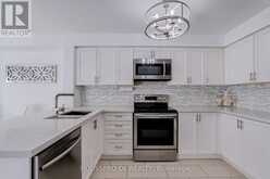 12 - 619 EVANS AVENUE | Toronto Ontario | Slide Image Seventeen