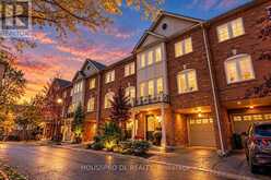 12 - 619 EVANS AVENUE | Toronto Ontario | Slide Image One