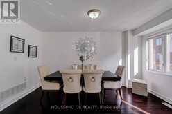 12 - 619 EVANS AVENUE | Toronto Ontario | Slide Image Twenty