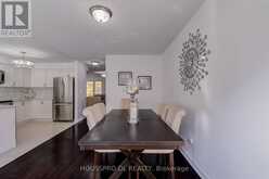12 - 619 EVANS AVENUE | Toronto Ontario | Slide Image Twenty-one