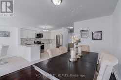 12 - 619 EVANS AVENUE | Toronto Ontario | Slide Image Twenty-two