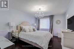 12 - 619 EVANS AVENUE | Toronto Ontario | Slide Image Twenty-five