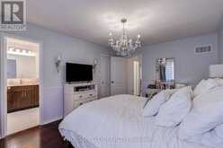 12 - 619 EVANS AVENUE | Toronto Ontario | Slide Image Twenty-seven