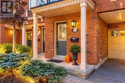 12 - 619 EVANS AVENUE | Toronto Ontario | Slide Image Two