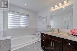 12 - 619 EVANS AVENUE | Toronto Ontario | Slide Image Thirty