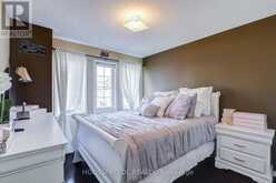 12 - 619 EVANS AVENUE | Toronto Ontario | Slide Image Thirty-one