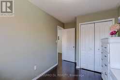 12 - 619 EVANS AVENUE | Toronto Ontario | Slide Image Thirty-three