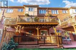 12 - 619 EVANS AVENUE | Toronto Ontario | Slide Image Thirty-five