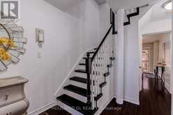 12 - 619 EVANS AVENUE | Toronto Ontario | Slide Image Five