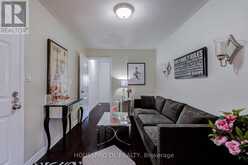 12 - 619 EVANS AVENUE | Toronto Ontario | Slide Image Six