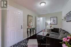 12 - 619 EVANS AVENUE | Toronto Ontario | Slide Image Seven