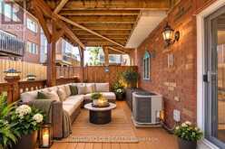 12 - 619 EVANS AVENUE | Toronto Ontario | Slide Image Eight