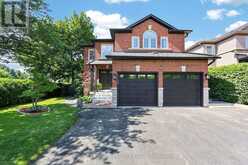 1 PLUMMER ROAD | Caledon Ontario | Slide Image Two