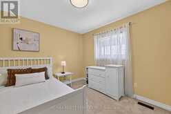 1 PLUMMER ROAD | Caledon Ontario | Slide Image Thirty-one