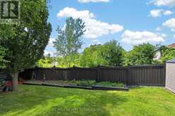 1 PLUMMER ROAD | Caledon Ontario | Slide Image Forty-two