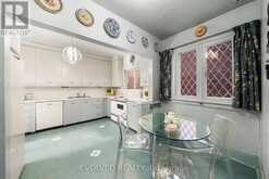 4 DUNLOE ROAD | Toronto Ontario | Slide Image Twelve