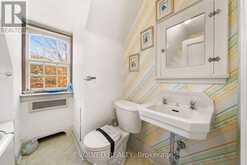 4 DUNLOE ROAD | Toronto Ontario | Slide Image Thirty-four