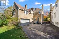 4 DUNLOE ROAD | Toronto Ontario | Slide Image Forty-two