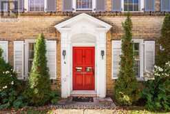 4 DUNLOE ROAD | Toronto Ontario | Slide Image Forty-three
