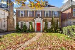 4 DUNLOE ROAD | Toronto Ontario | Slide Image Forty-four
