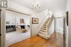 4 DUNLOE ROAD | Toronto Ontario | Slide Image Five