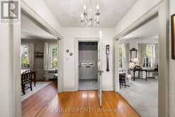 4 DUNLOE ROAD | Toronto Ontario | Slide Image Six